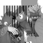 460>_706900